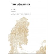 Times Mini Atlas of the World